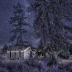 Night Sky Private Photo Tour - What Makes This Tour Stand Out?