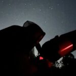 Night Sky Stargazing Tour in Punta Gorda Florida - The Itinerary in Detail