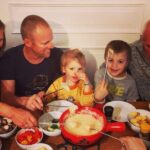 Night Sledding and Fondue Feast Interlaken - FAQs