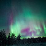 Night Snowshoeing Adventure under the Northern Lights - Final Thoughts: Is This Tour Worth It?