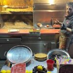 Night & Street Food Tour - Practical Considerations