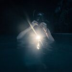 Night-Time Snorkel at TurtleTown with Stars, Lights, and Photos - What Are the Drawbacks or Considerations?