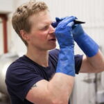 Night time tour of Harstad Craft Brewery - FAQ