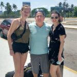 Night Tour - Authentic Feedback from Past Travelers