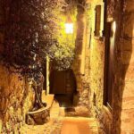 Night Tour of Eze & St Paul de Vence - The Experience: What Youll Really Get