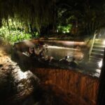 night tour poça da beija 99.99 entries and dinner included - In-Depth Breakdown of the Tour & What to Expect