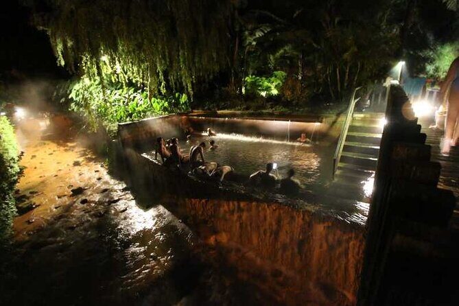 night tour poça da beija 99.99 entries and dinner included - In-Depth Breakdown of the Tour & What to Expect