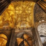 Night visit to the Cathedral of Seville  "Cathedral under the stars" - Who Should Consider This Tour?