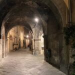 Night Walking Tour in Lucca - Practical Details: Price, Duration, and Booking