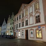 Night watchman tour through Landshut - Who Will Enjoy This Tour?