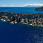 Ni'ihau and Na Pali Coast Snorkel Boat Tour - Is This Tour Worth It?