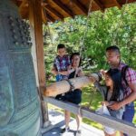 Nikka Yuko Admission (Adults & Children) - FAQ