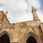 Nikosia : Must-See attractions Private walking tour - The Real Traveler Feedback