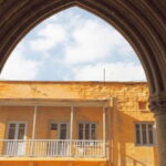 Nikosia : Private Custom Walking Tour with A Guide - Who Is This Tour Best For?