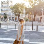 Nîmes: Express Walk with a Local in 60 minutes - The Itinerary: What Will You See?