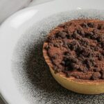 Nina's Sorrento Cooking Class: Enjoy Food, Music, and Free Wine - The Sum Up