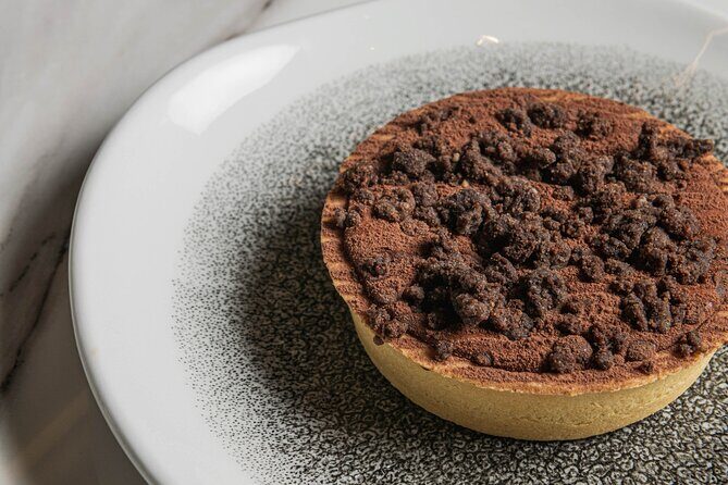 Nina's Sorrento Cooking Class: Enjoy Food, Music, and Free Wine - The Sum Up