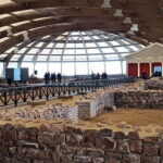 Nis City Tour: Full-Day Trip from Sofia - The Experience: Pros and Cons