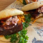 No Diet Club - Amazing local food in Biarritz ! - The Guides and Group Experience