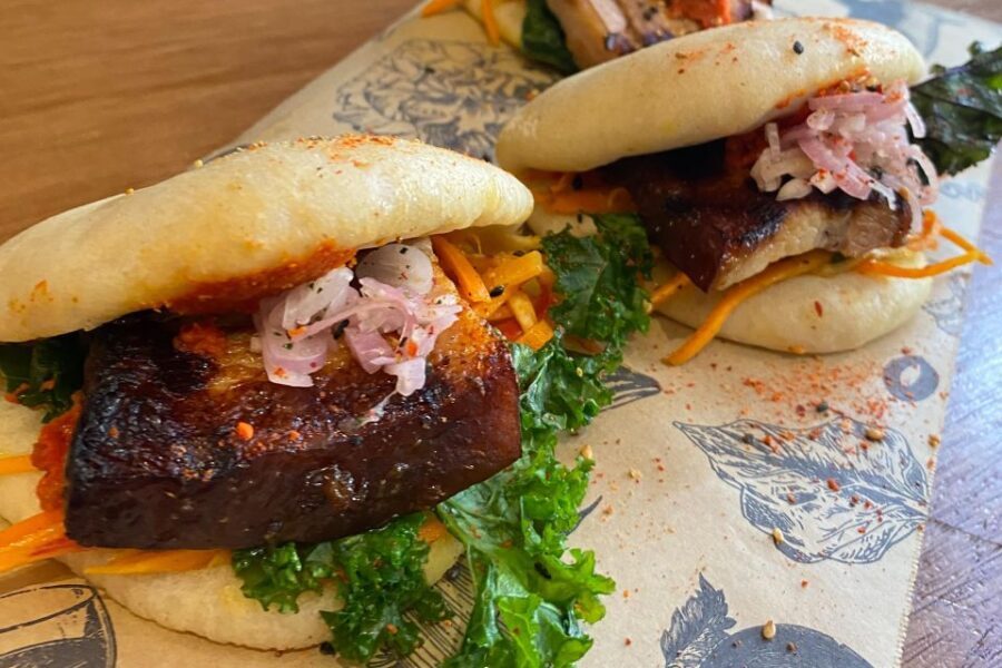 No Diet Club - Amazing local food in Biarritz ! - The Guides and Group Experience