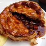 No Diet Club - Best food Tour in East London - Who Is This Tour Best For?