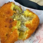 NO DIET CLUB - Best Food Tour in Milan ! - FAQs