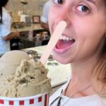 No Diet Club - Unique food tour in Lisbon with many Tastings - What to Consider Before Booking