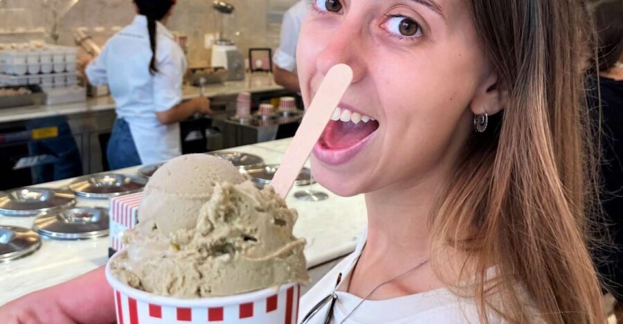 No Diet Club - Unique food tour in Lisbon with many Tastings - What to Consider Before Booking