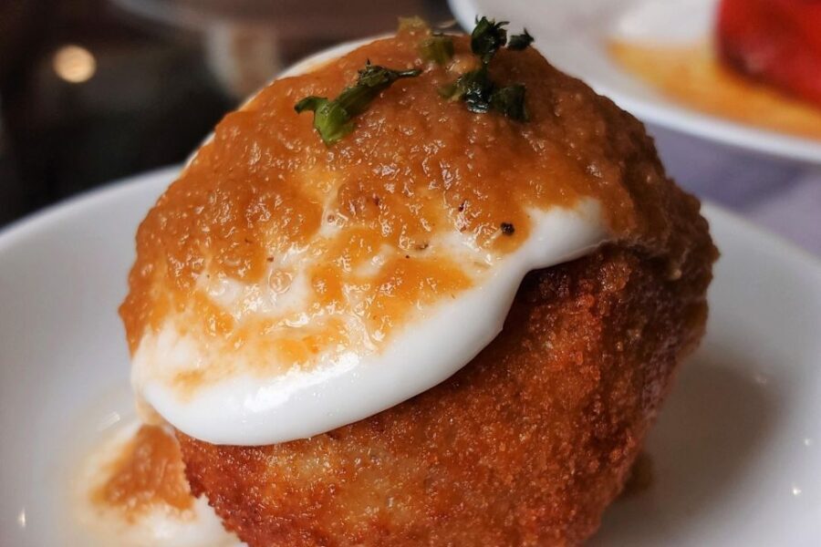 No Diet Club - Unique local food in Barcelona - Who Is This Tour Best For?