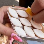 NO DIET CLUB - Unique local food tour in Aix en Provence - Exploring the Experience: What’s on the Menu?