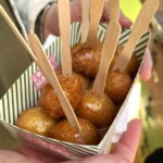 No Diet Club - Unique local Food Tour in Athens! - What Makes This Tour Stand Out?