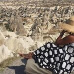 NO HIDDEN COST: Red&Green Combined Tour LUNCH+ENTRY TICKETS - What Travelers Say