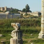 NO HIDDEN FEES: Ephesus & House of Mary Private/Mini Group Tours - Is This Tour Right for You?