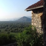 Noah's Ark Skadar Lake Journey - The Reviews Say It All