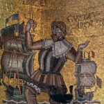 Nobel Grandeur at Stadshuset: Private Tour of Stockholm City Hall - Final Thoughts: Is It Worth It?