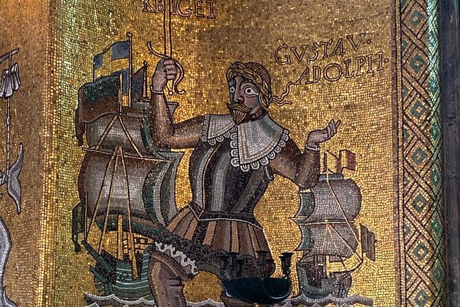 Nobel Grandeur at Stadshuset: Private Tour of Stockholm City Hall - Final Thoughts: Is It Worth It?