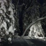 Nocturnal Skiing: Experience the Arctic's Magic - FAQs