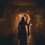 Nocturnal Tours Trogir & Split - Soul of the Old Split Tour - FAQs