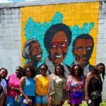 Nola Culture Street Art & Mural Walk Tour - Final Thoughts