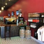 NOLA Distillery Tour - Why Choose the NOLA Distillery Tour?