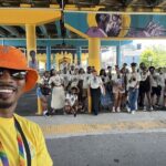 Nola Party Bus Tour - Final Thoughts