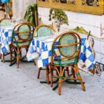 Nolita's Tasty Global Bites with Ahoy NY Food Tours est 2009 - Final Thoughts