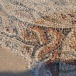 Nora Tour from Cagliari - Who Should Consider This Tour?