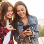 Norderney: interactive puzzle walk across the island - What the Tour Includes and How It Works