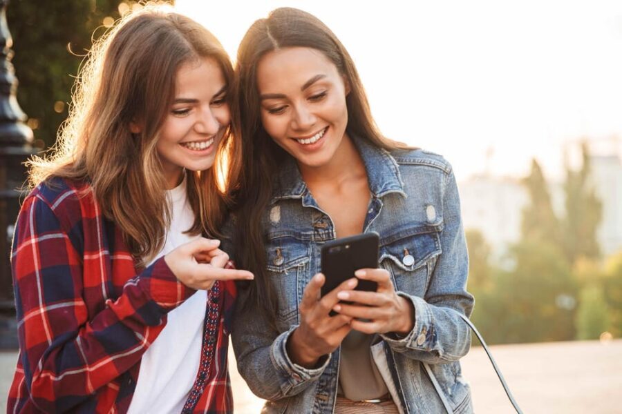Norderney: interactive puzzle walk across the island - What the Tour Includes and How It Works