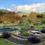 Nordeste Tour from Ponta Delgada - Highlights of the Itinerary