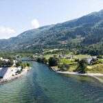 Nordfjordeid: Beginner Friendly Kayak Tour - What You Get and What You Should Bring