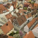 Nördlingen Private Guided Walking Tour - Is It Worth the Price?