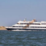 Nordstrand: Daytrip by boat to Amrum - The Practicalities: What You Need to Know Before You Go