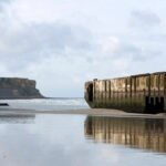 Normandy 2Days Trip Landing Beaches and Mont St Michel from Paris - Analyzing the Price and Value